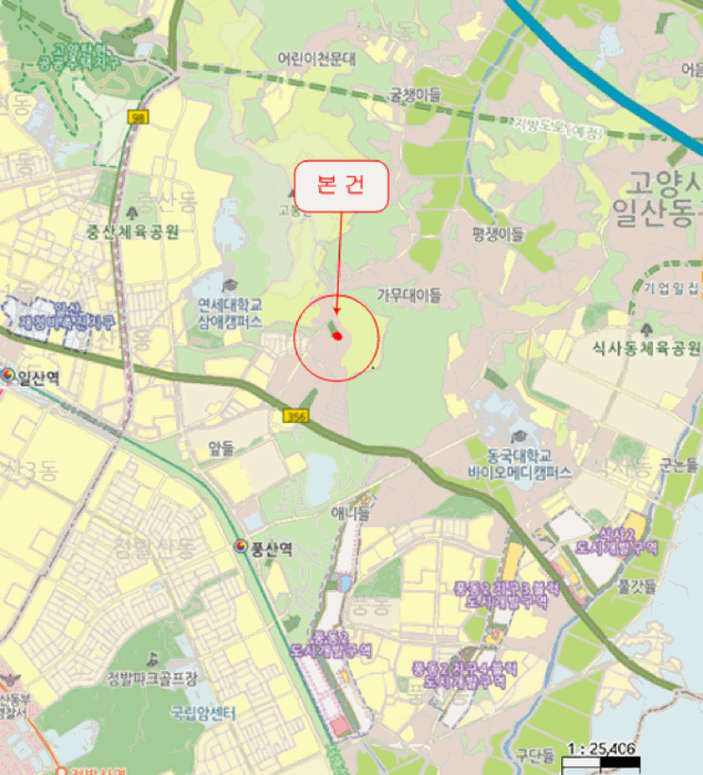 물건 사진 5