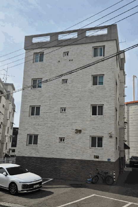 물건 사진 9