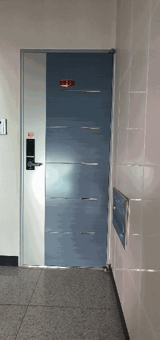 물건 사진 10