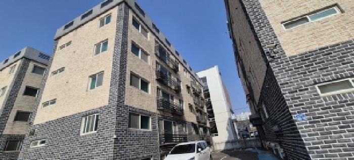 물건 사진 2