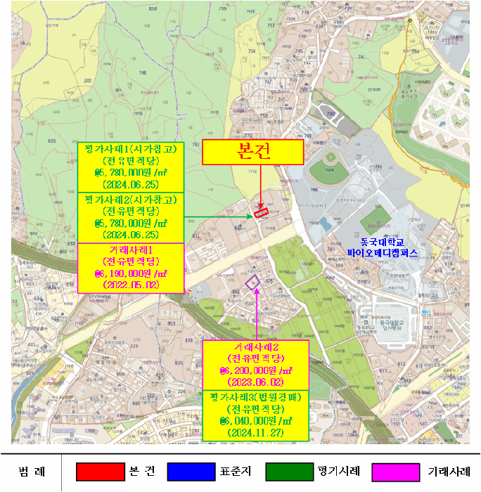 물건 사진 8