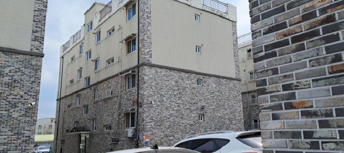 물건 사진 1