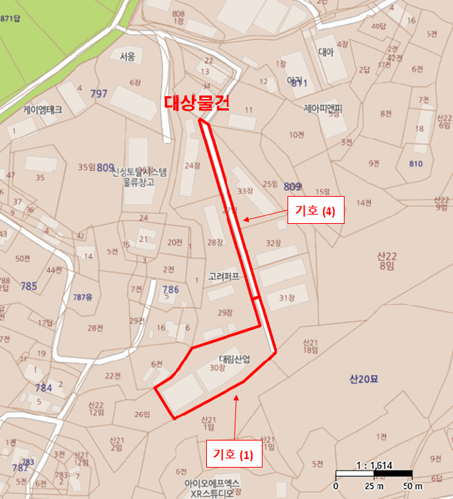 물건 사진 17