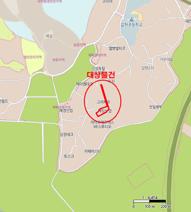물건 사진 18