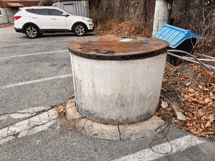 물건 사진 42