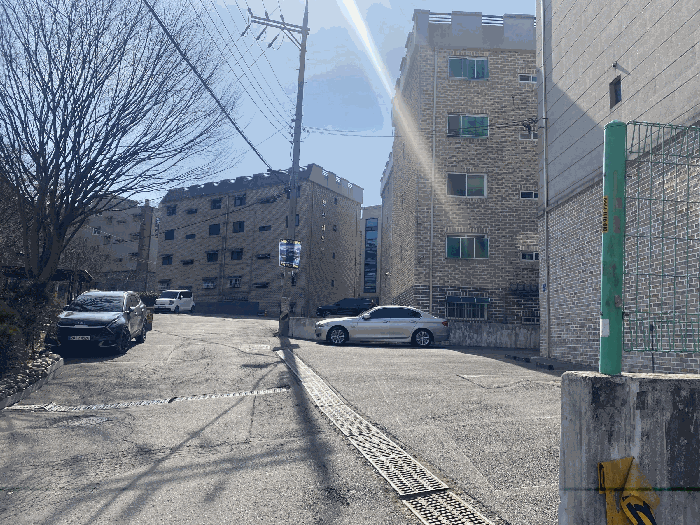 물건 사진 7