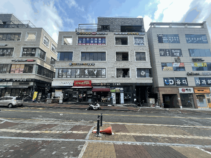 물건 사진 15