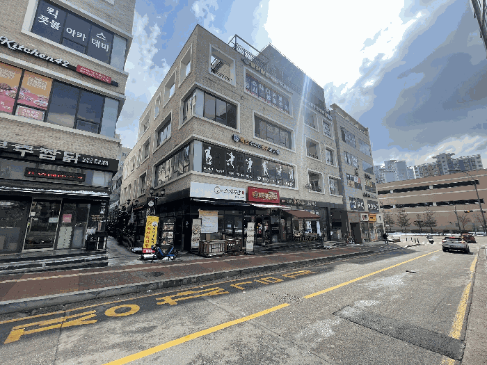 물건 사진 19