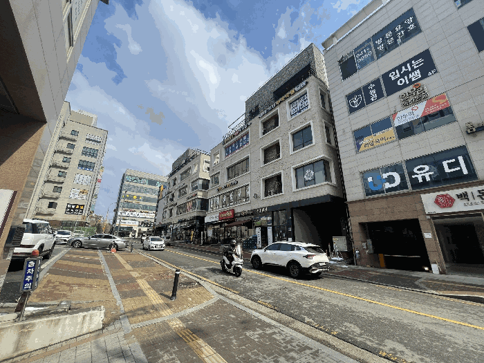 물건 사진 14
