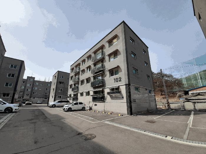 물건 사진 9