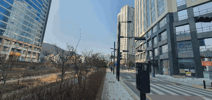 물건 사진 13