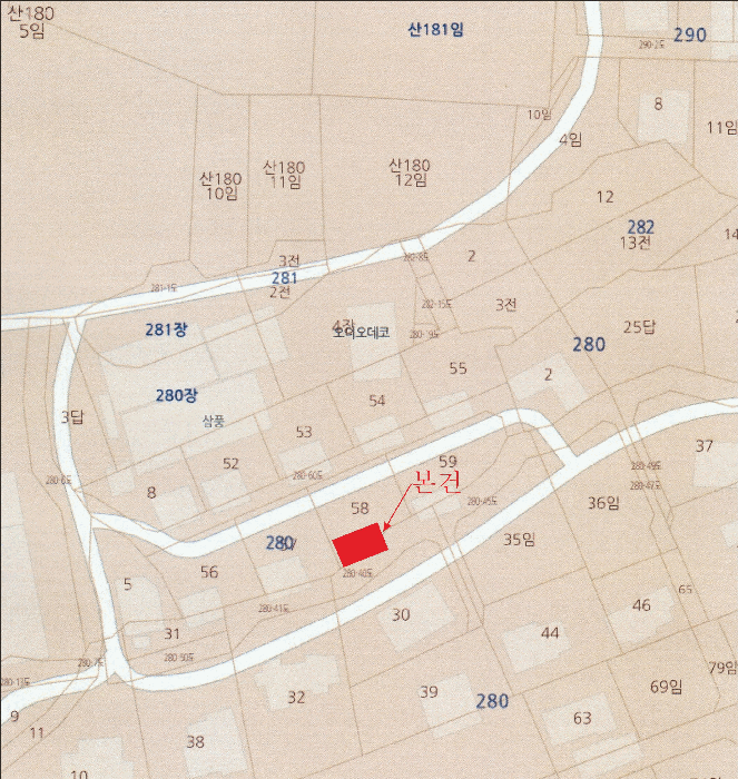 물건 사진 6