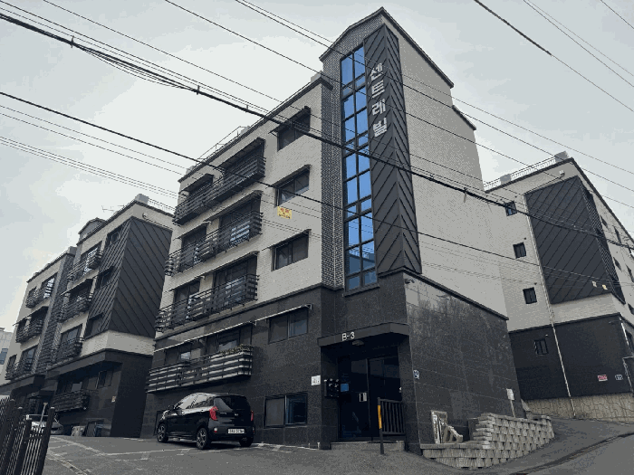물건 사진 12