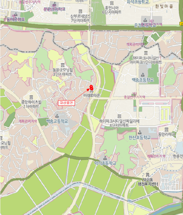 물건 사진 5
