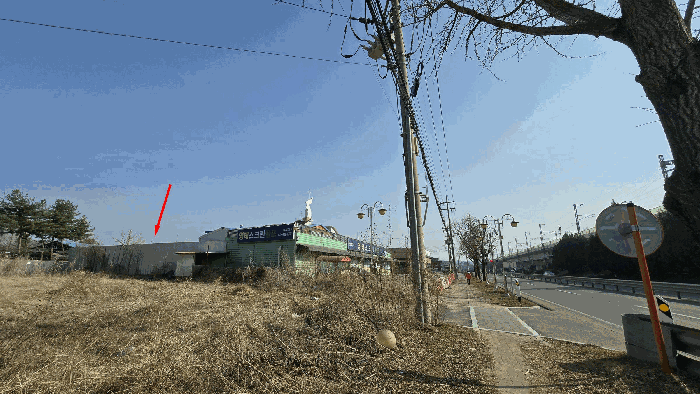 물건 사진 22