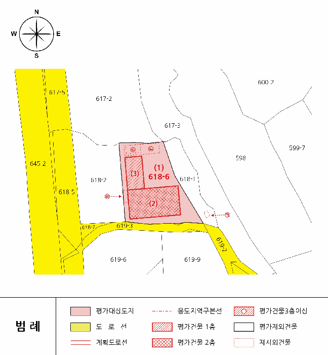 물건 사진 29