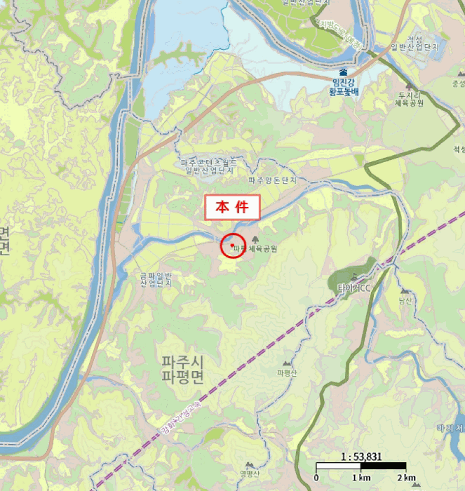 물건 사진 12