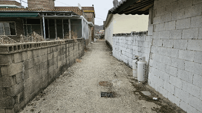 물건 사진 23