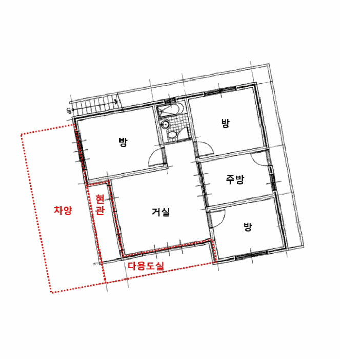 물건 사진 30