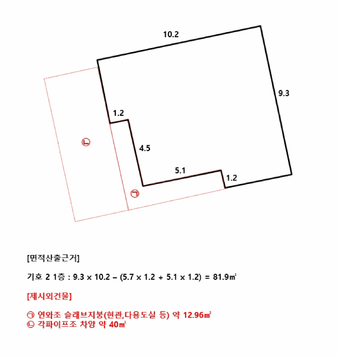 물건 사진 10