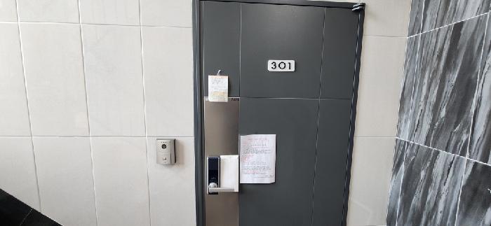 물건 사진 4