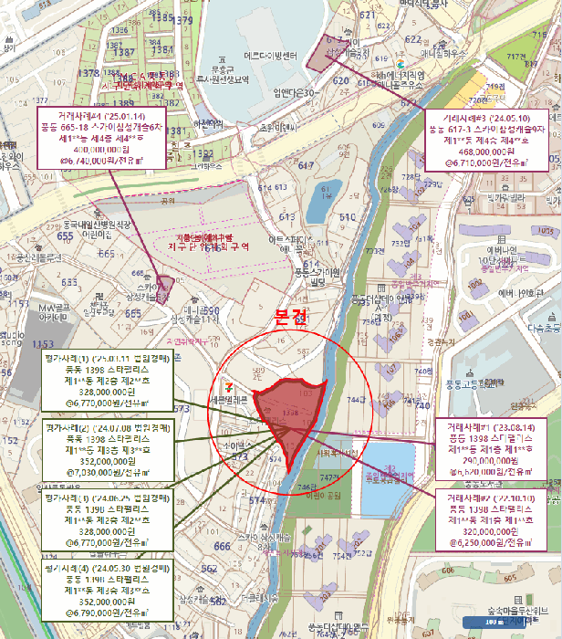 물건 사진 8