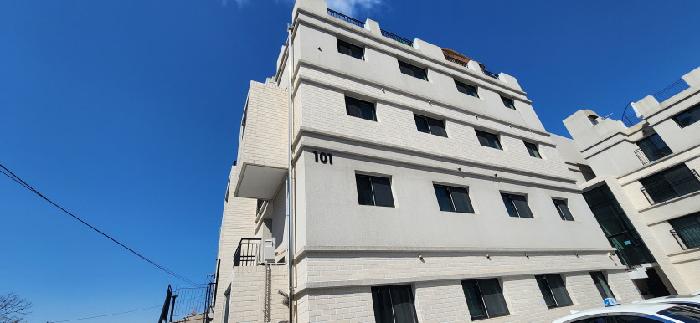 물건 사진 2