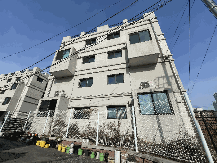물건 사진 12