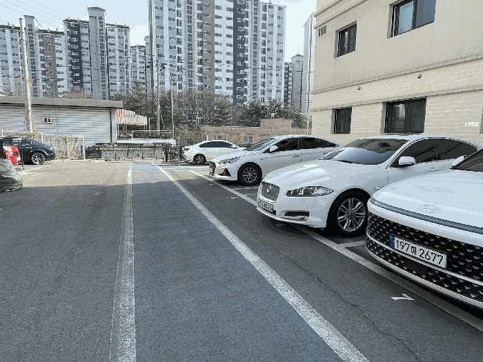 물건 사진 13