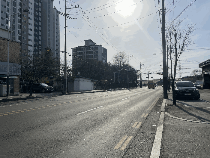 물건 사진 17