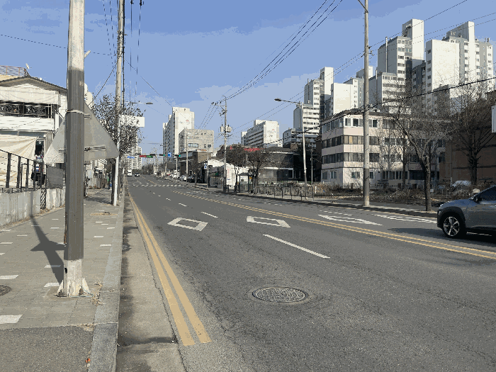 물건 사진 9