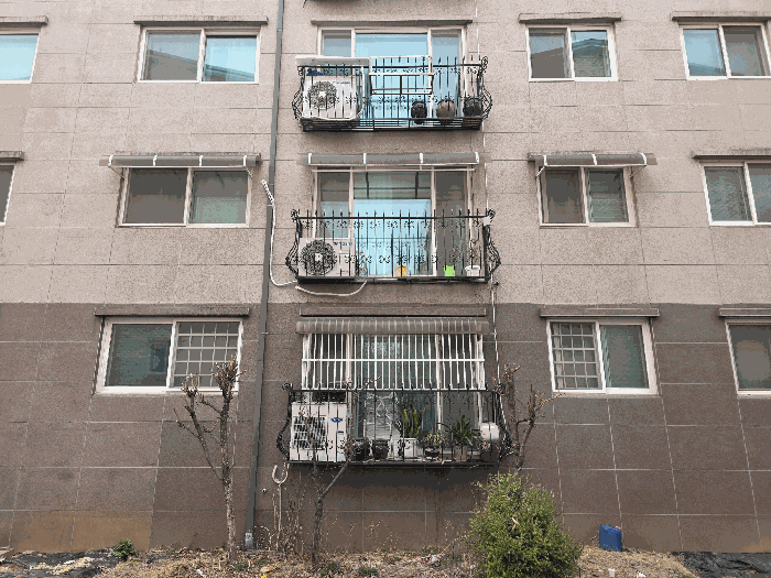 물건 사진 13