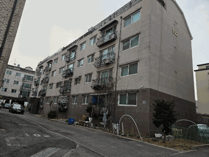 물건 사진 14