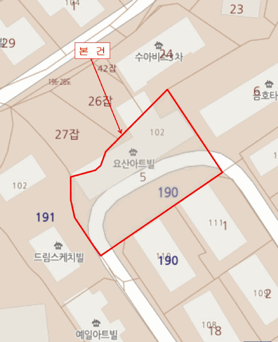 물건 사진 7