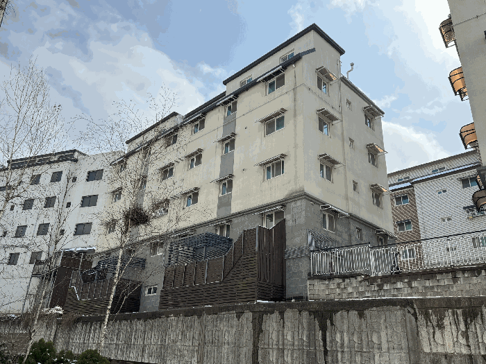 물건 사진 11