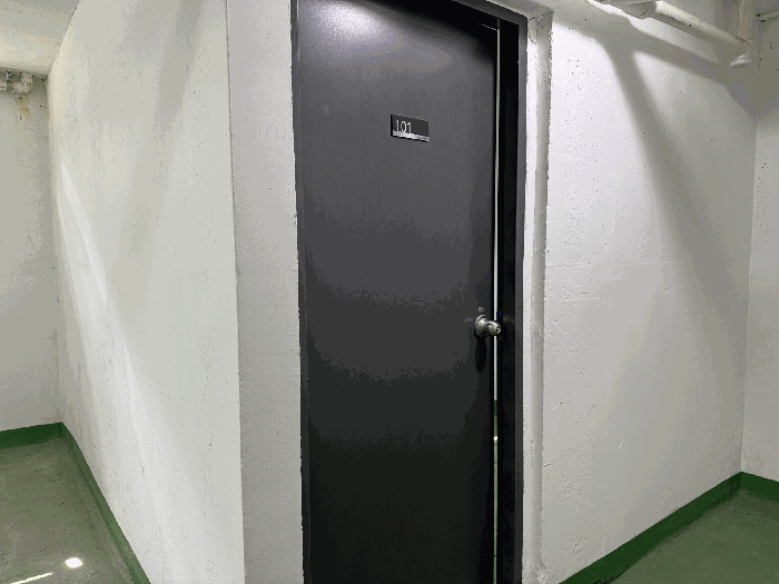 물건 사진 13
