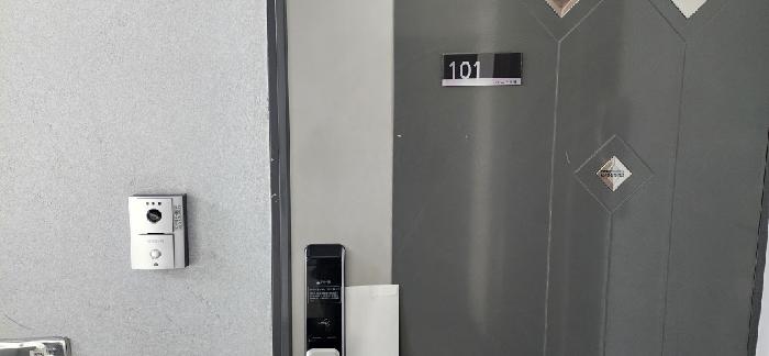 물건 사진 4