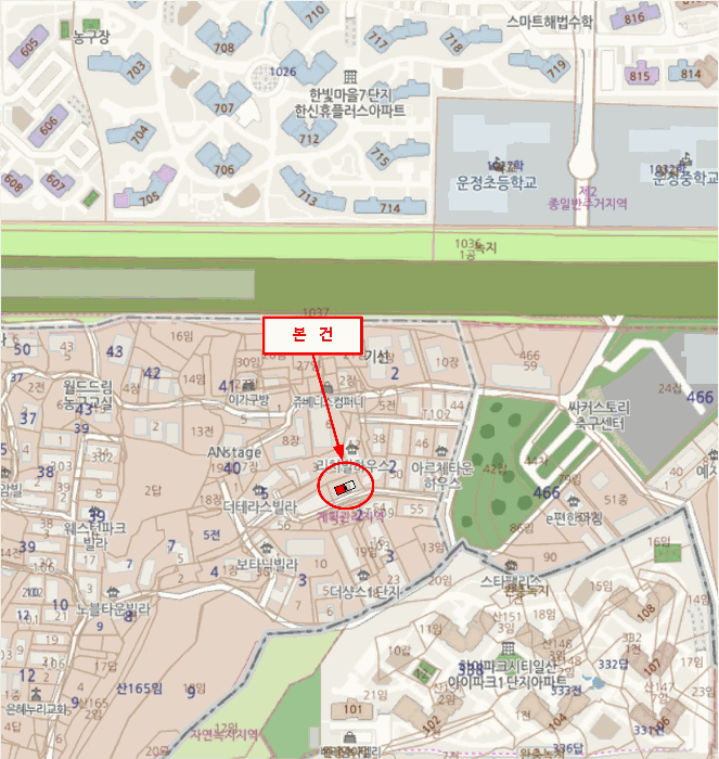 물건 사진 5