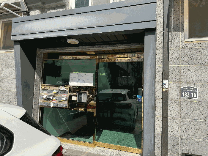 물건 사진 9