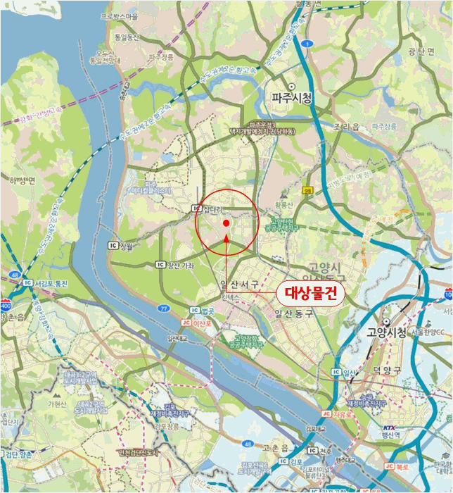 물건 사진 6
