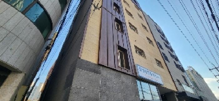 물건 사진 3