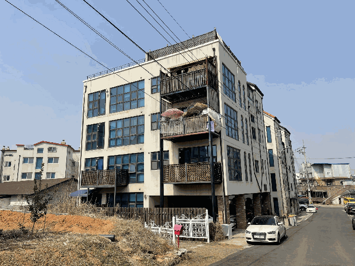 물건 사진 7