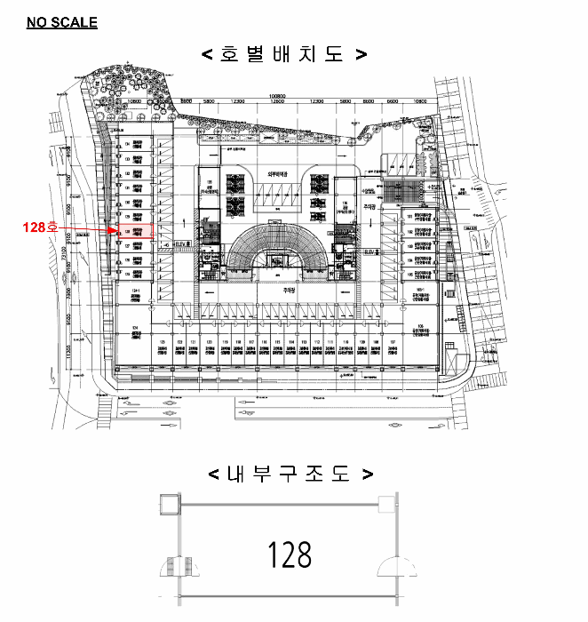물건 사진 6
