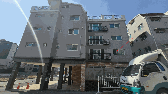 물건 사진 11
