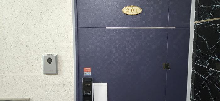 물건 사진 4