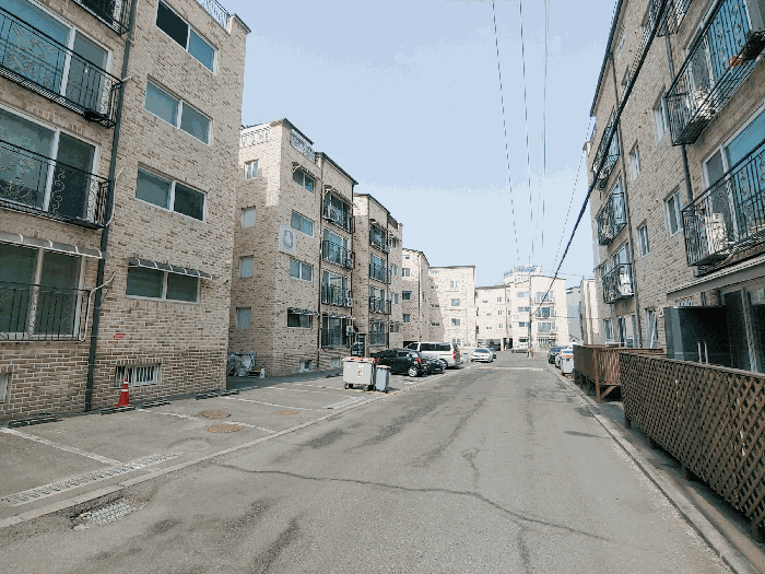 물건 사진 7