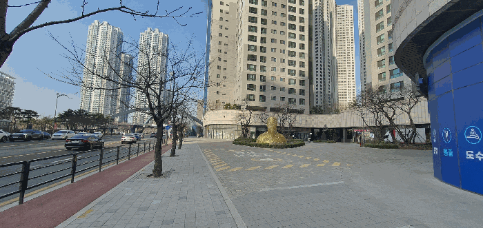 물건 사진 11
