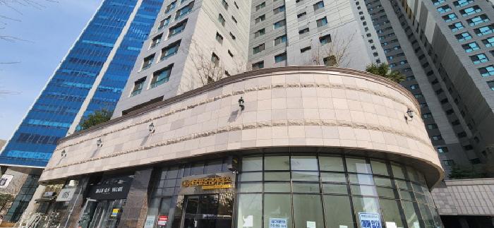 물건 사진 4