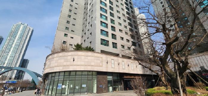 물건 사진 5