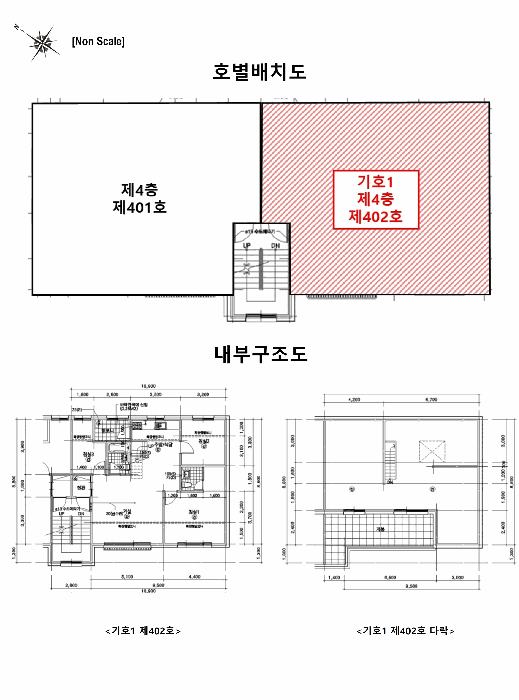 물건 사진 12